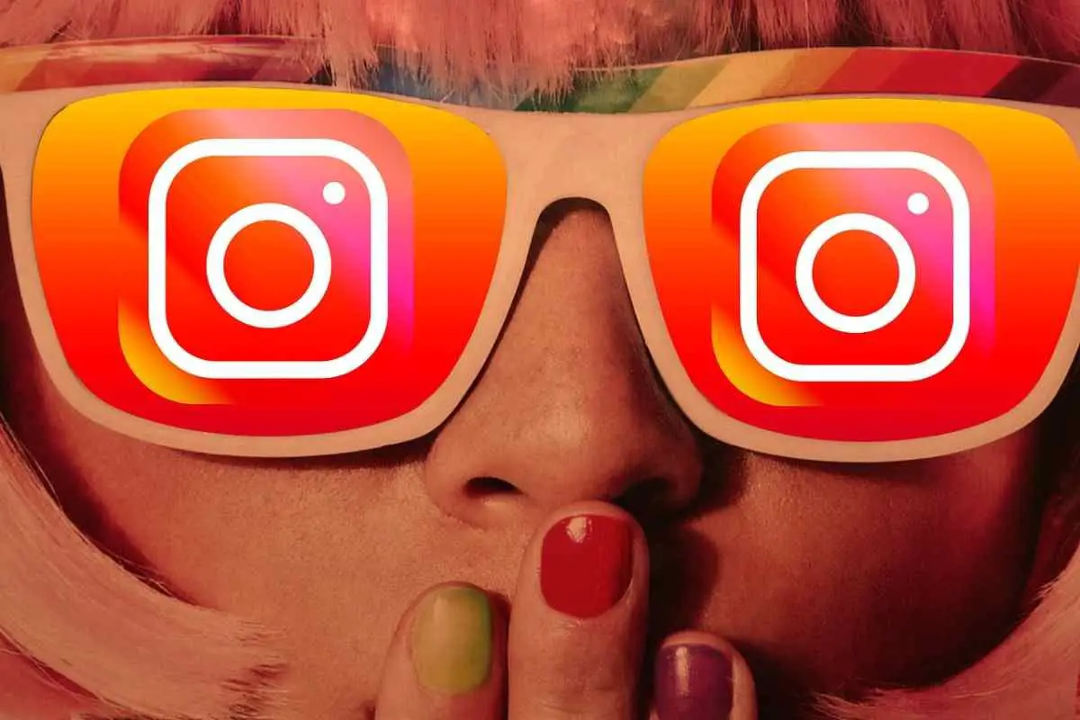 Instagram launches its new ad experience for the Shops tab
