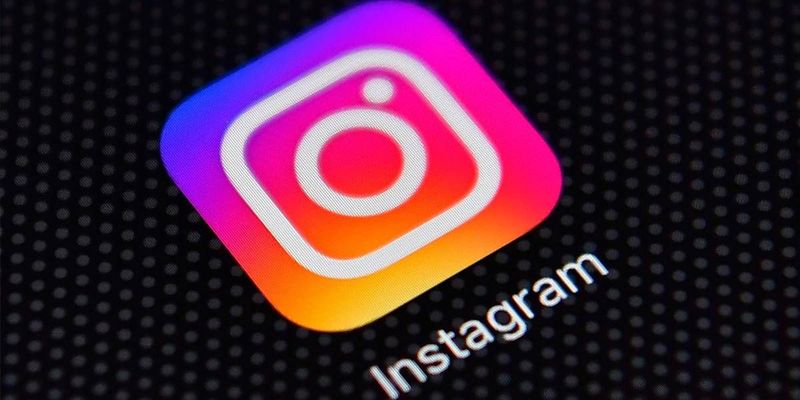 How Instagram's new search engine will work