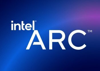 Intel ARC, the brand of graphics cards that want to tempt gamers and compete with the best of NVIDIA and AMD, is born