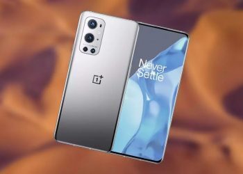 LTPO display technology, what is it, why these screens are so popular right now, what advantages they bring compared to OLED...