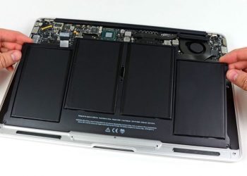 13 myths and facts about laptop batteries