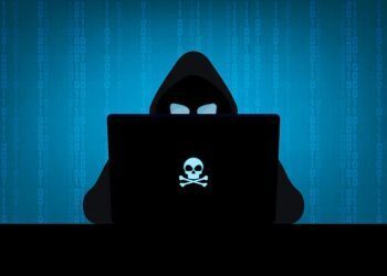 Microsoft introduces Agnus, blockchain technology to offer rewards to those who anonymously report pirates