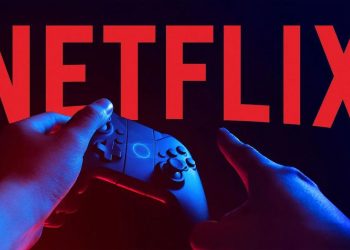 Netflix starts launching its first games: Here’s how they work