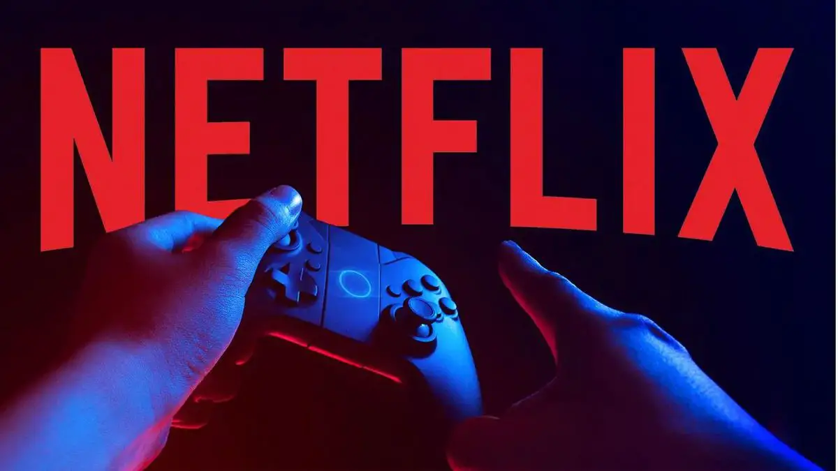 Netflix starts launching its first games: Here's how they work