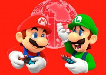 How to cancel automatic renewal in Nintendo Switch Online?