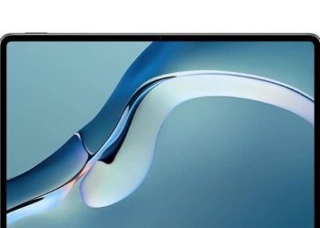 OPPO is preparing a high-end tablet with a revamped OS