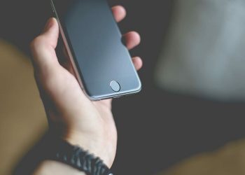 How to check if your iPhone has been infected with Pegasus spyware?