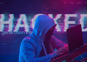 Attackers steal $600 million after breaching the DeFi Poly Network protocol