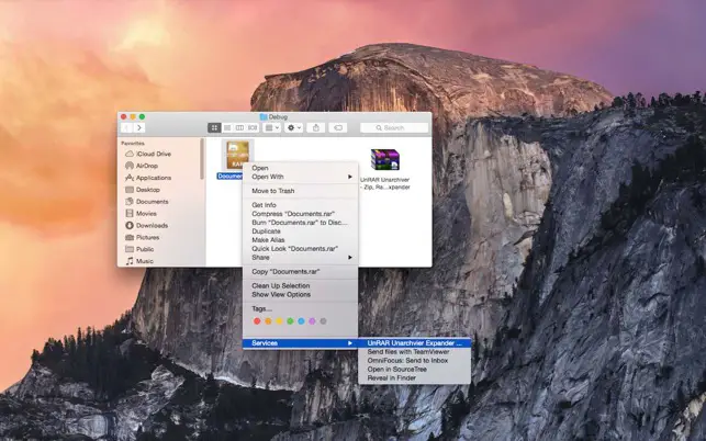 Best file compression apps for Mac in 2021