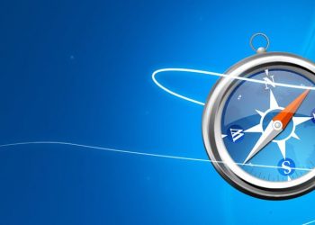 How to update Safari?