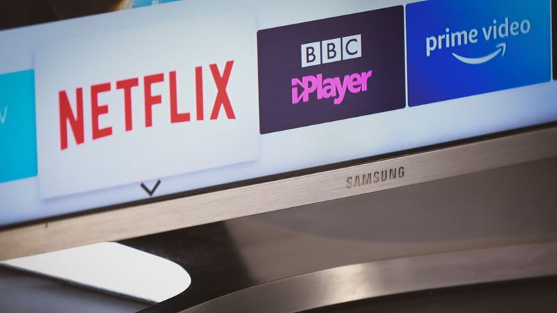 Samsung Smart TVs can be disabled remotely