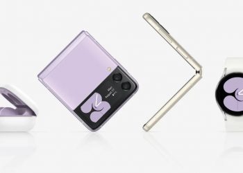 Samsung Galaxy Unpacked 2021: These were all the devices unveiled