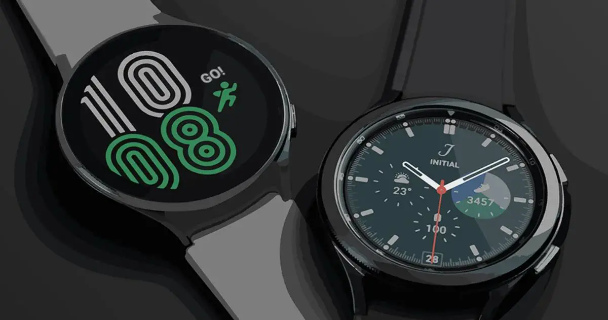 Samsung Galaxy Watch 4 specs, price and release date