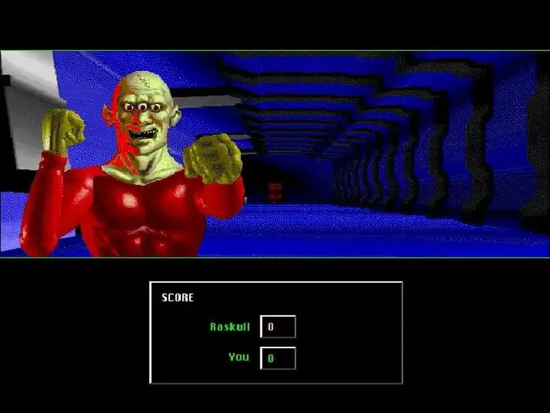 Now you can play unreleased classic Windows games with this emulator