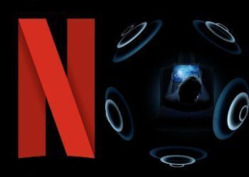 Spatial audio starts coming to Netflix and will take a leap forward in iOS 15