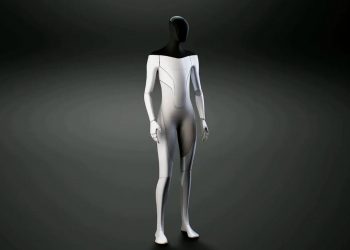 Tesla will manufacture a humanoid robot named Optimus, designed to perform “unsafe, repetitive or boring” tasks