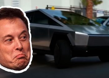 Tesla officially delays launch of Cybertruck