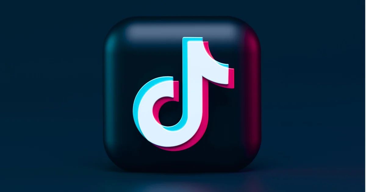 TikTok overtakes Facebook and WhatsApp and is already the world's most downloaded app