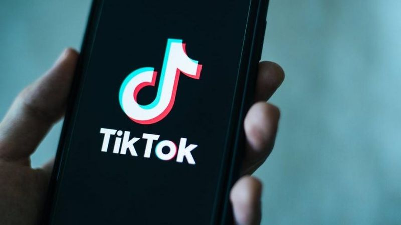 TikTok adds more security features for teens