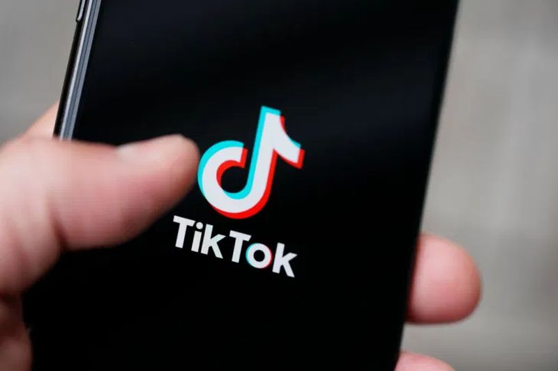 TikTok is developing its platform for creating augmented reality features
