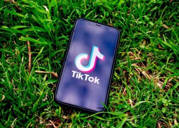 TikTok adds more security features for teens