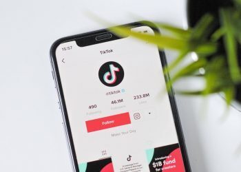 TikTok is already testing its version of Stories