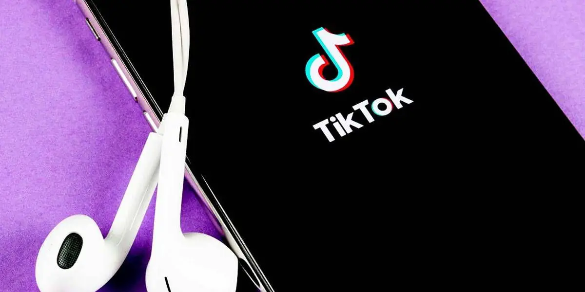 TikTok: From five to 10 minutes will be the new length of the videos