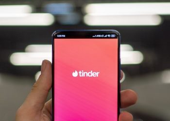 Tinder extends its identity verification to all users