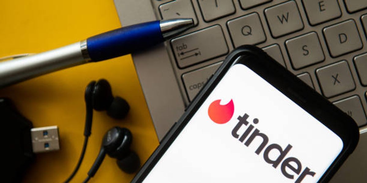 Tinder now allows you to block other users by phone number