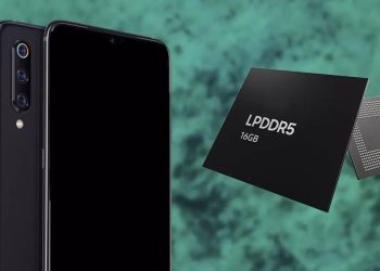 What is behind virtual RAM, and does it really work?