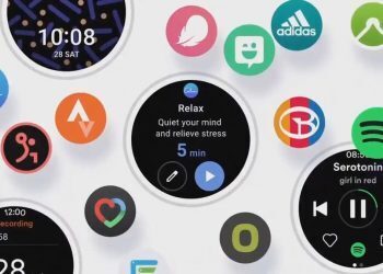 Wear OS 3.0: Improved performance, more compatible apps and more