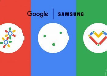 Wear OS will support other digital assistants