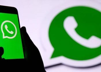 How to change the font type in WhatsApp with Unicode?