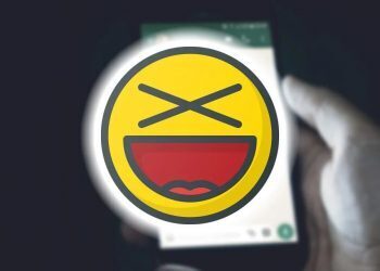 WhatsApp will allow replying to messages with reactions