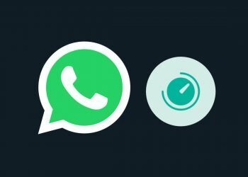 WhatsApp and its "disappear mode" a little closer: This is how you can activate temporary messages by default