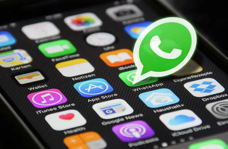 How to recover a deleted WhatsApp video?