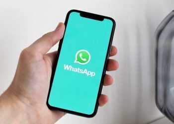Facebook wants to analyze WhatsApp messages without breaching encryption