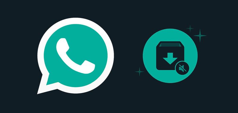 WhatsApp in 'vacation mode': What it is and how to activate the feature to keep chats archived