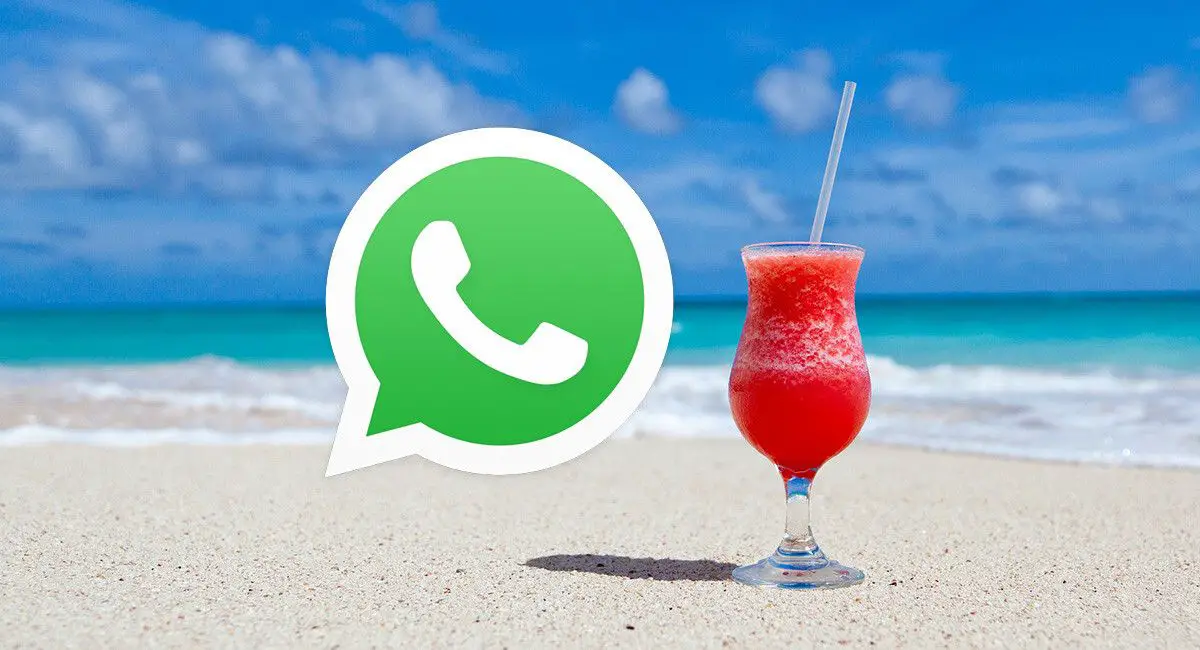 What is WhatsApp vacation mode and how to activate to keep chats archived?