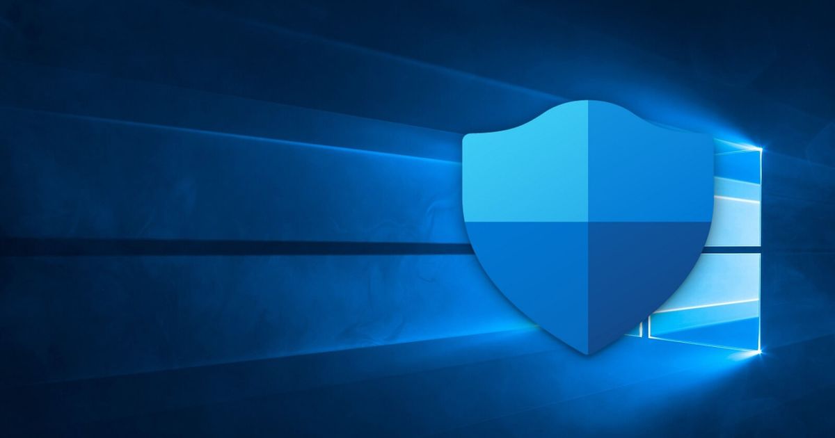 Windows 10 will start blocking unwanted apps: What does it mean and how to configure it?