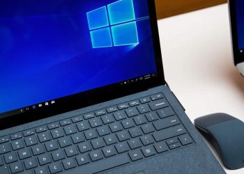 How to force quit on Windows in 4 easy steps?