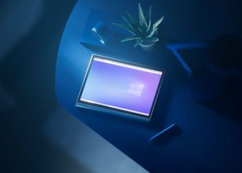 Microsoft released Windows 365, its cloud-based operating system