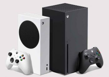 Xbox starts testing a night mode