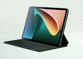 Xiaomi Mi Pad 5 and Mi Pad 5 Pro: Xiaomi’s answer to the iPad comes with a 2K display and 50MP