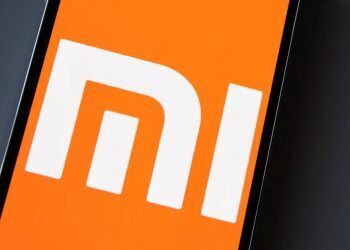 Revolution at Xiaomi! Farewell to the brand's "Mi" phones