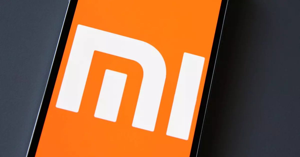 Revolution at Xiaomi! Farewell to the brand's "Mi" phones