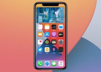 You can now test YouTube PiP mode on your iPhone
