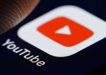 YouTube will let you know the content of a video before opening it with this feature