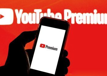 YouTube Premium Lite: Ad-free videos for less money