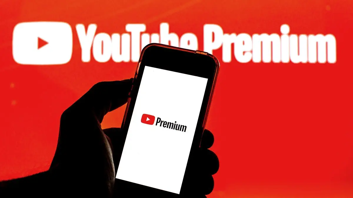YouTube Premium Lite: Ad-free videos for less money